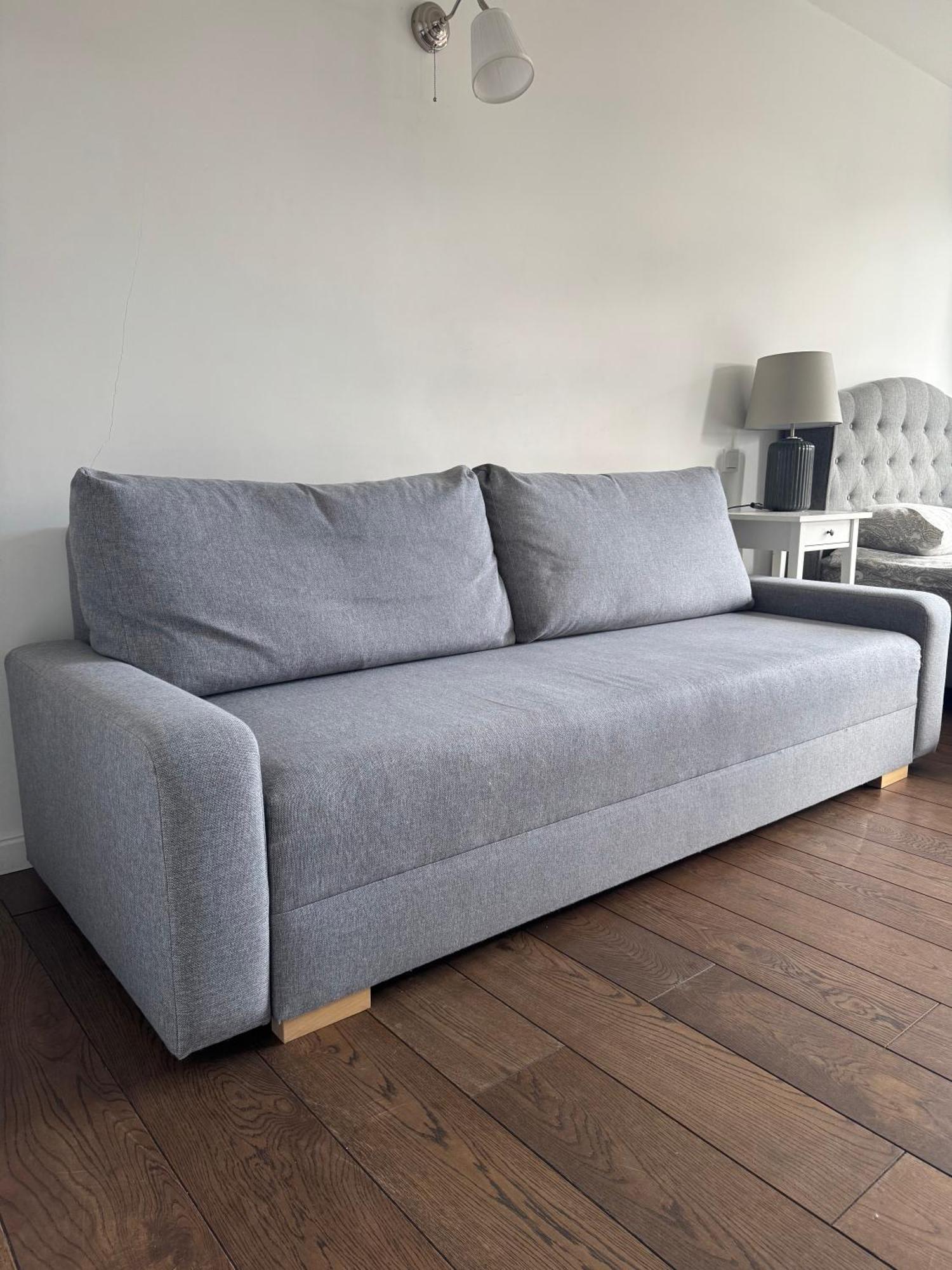 Five Star Downtown Apartment Vilnius Ngoại thất bức ảnh