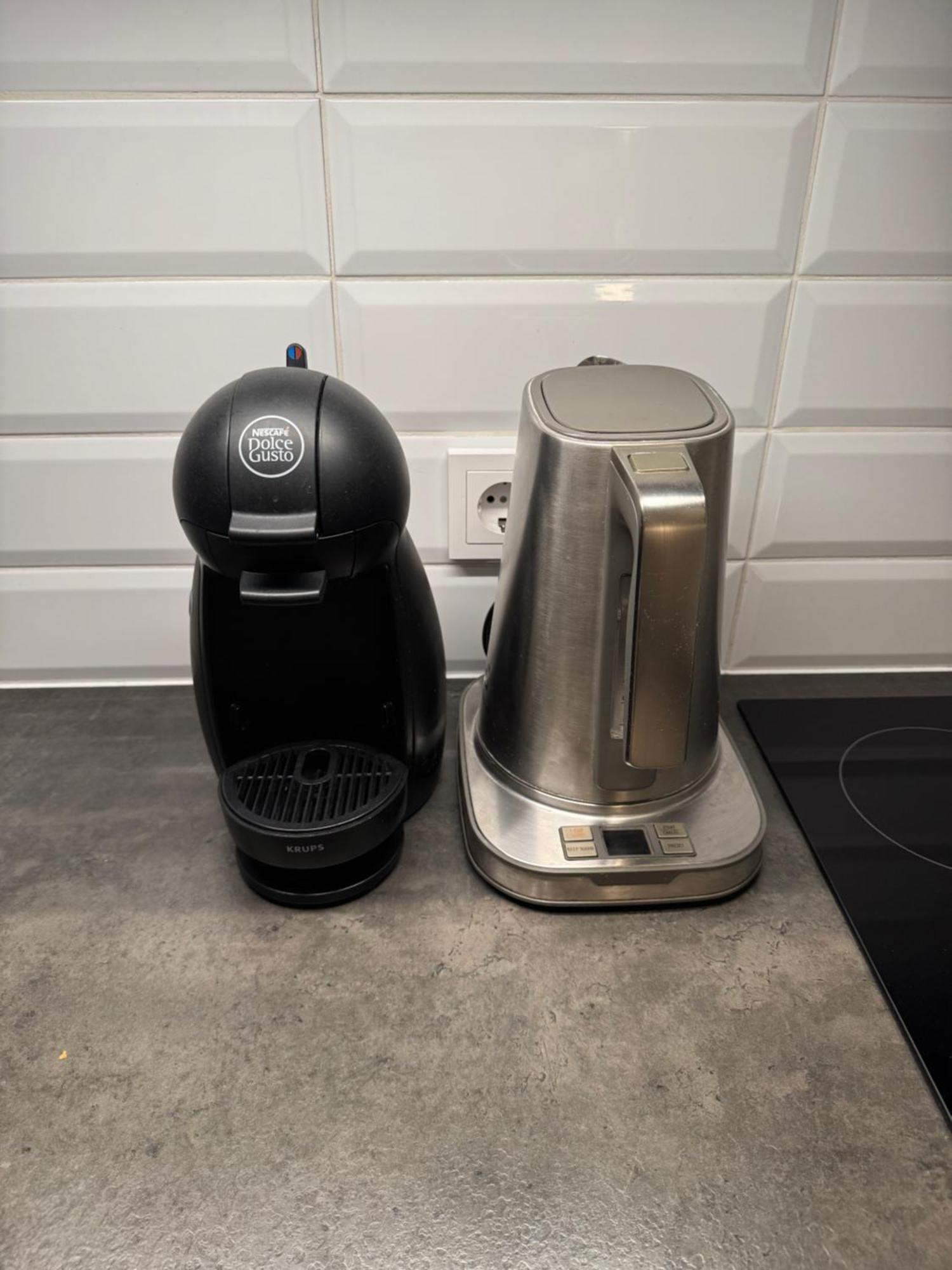 Five Star Downtown Apartment Vilnius Ngoại thất bức ảnh