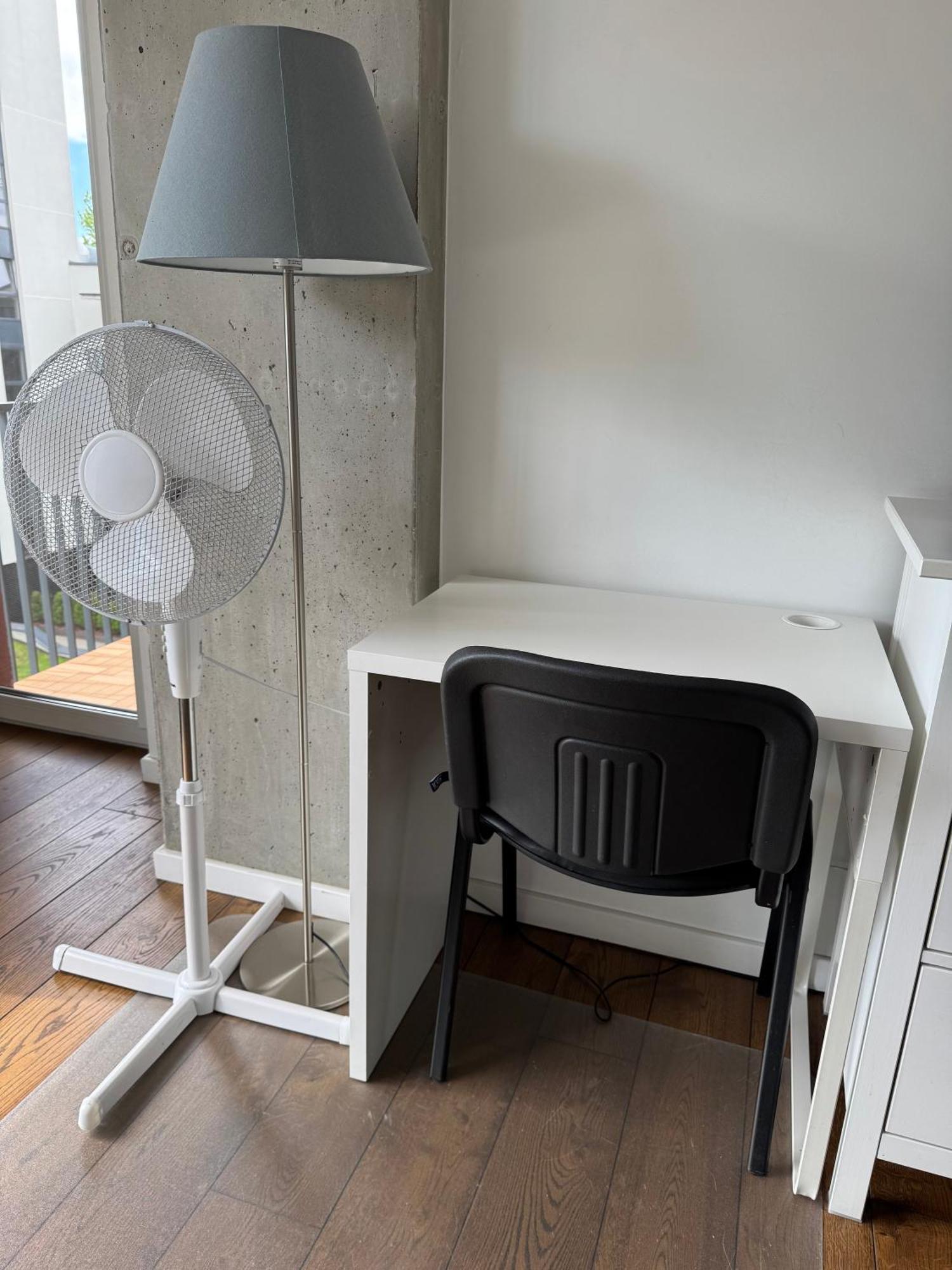 Five Star Downtown Apartment Vilnius Ngoại thất bức ảnh